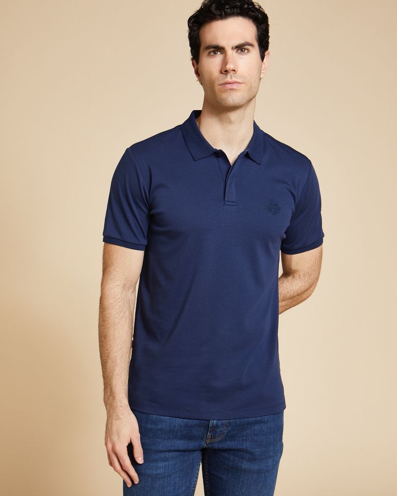 L---Navy