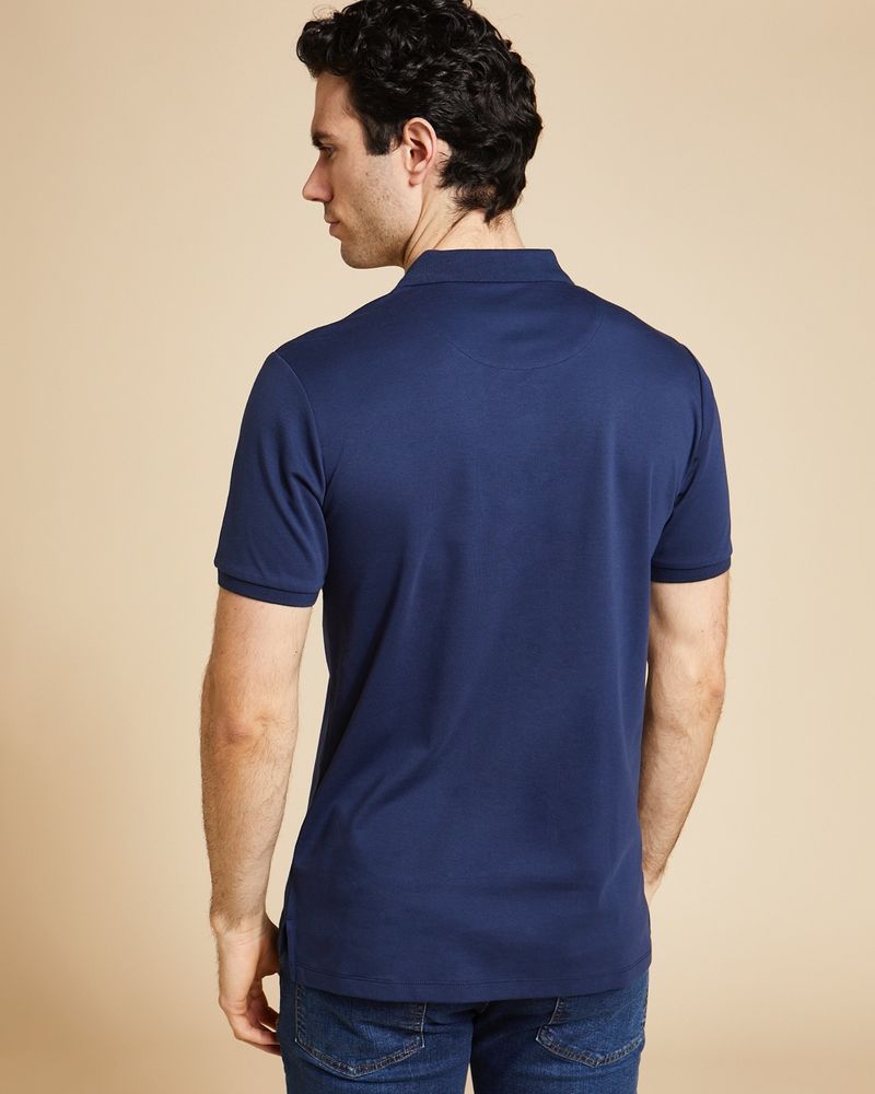 L---Navy