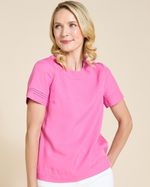 10---Pink