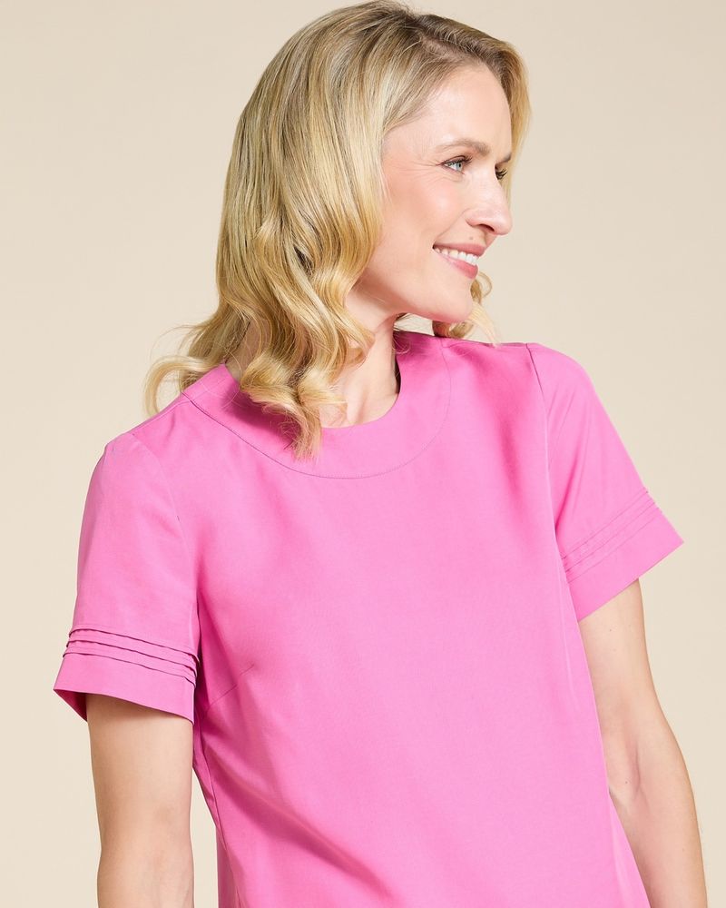 10---Pink