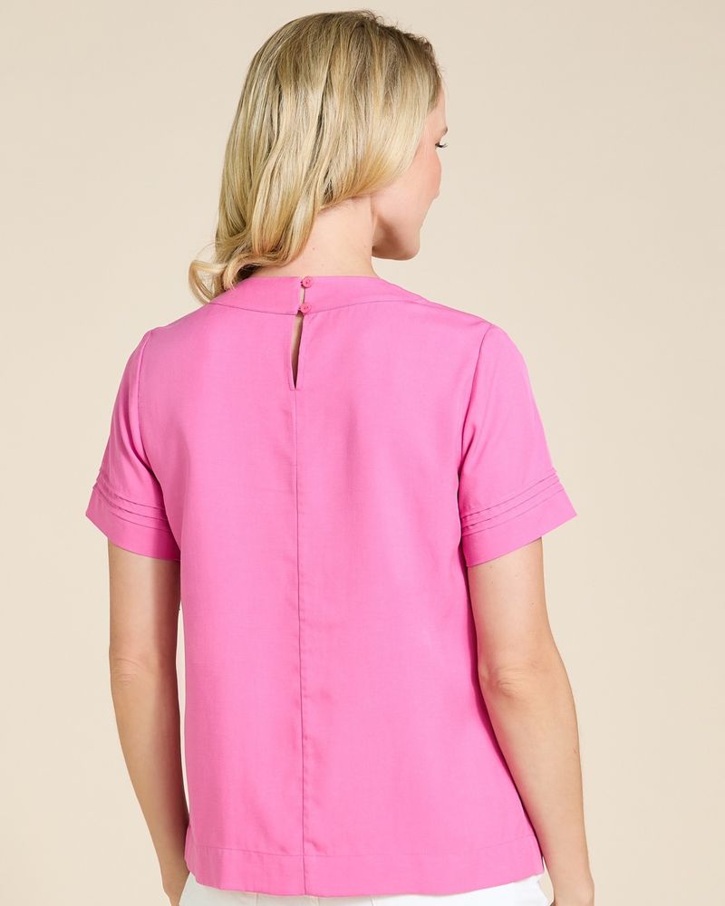 10---Pink