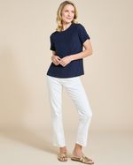 10---Navy