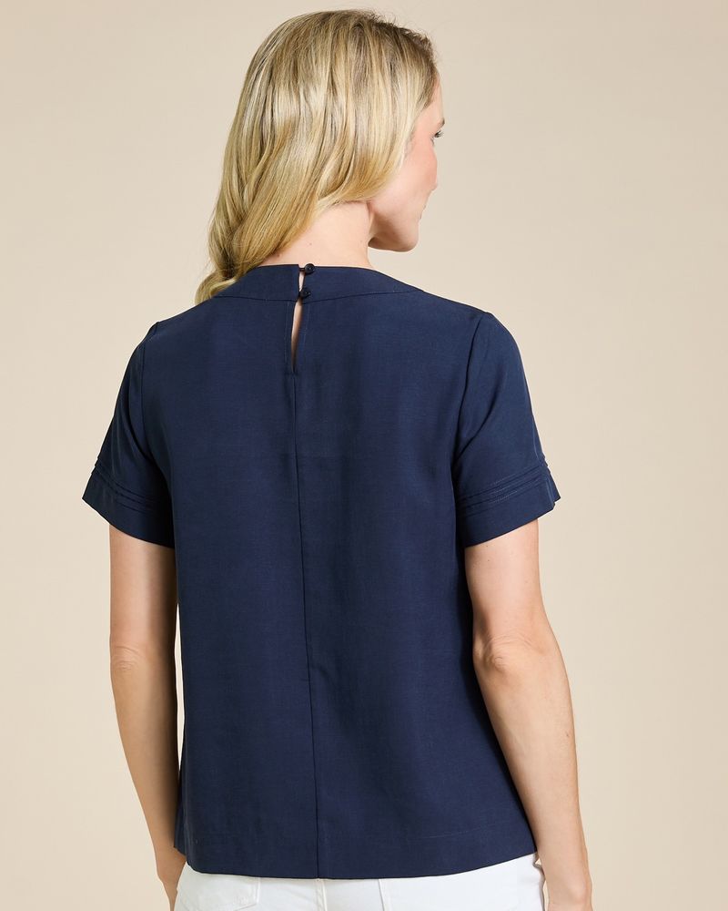10---Navy