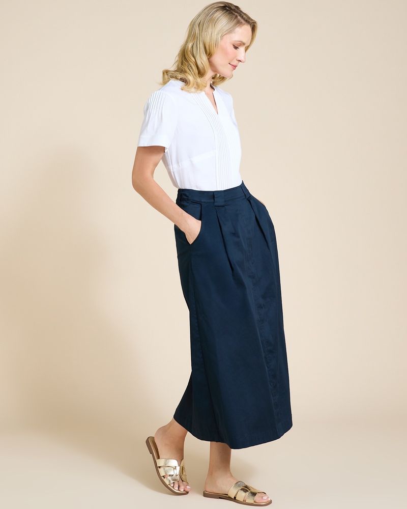 14---Navy