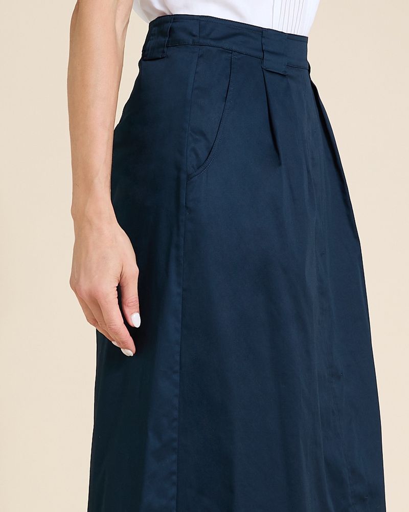 14---Navy