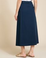 14---Navy