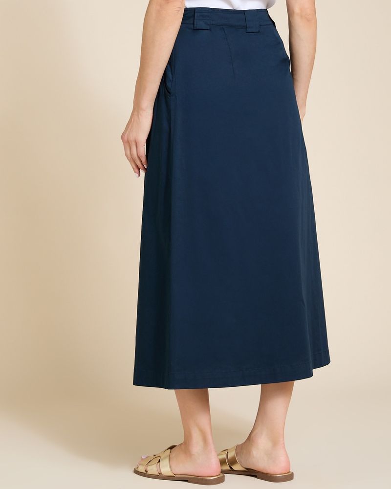 14---Navy