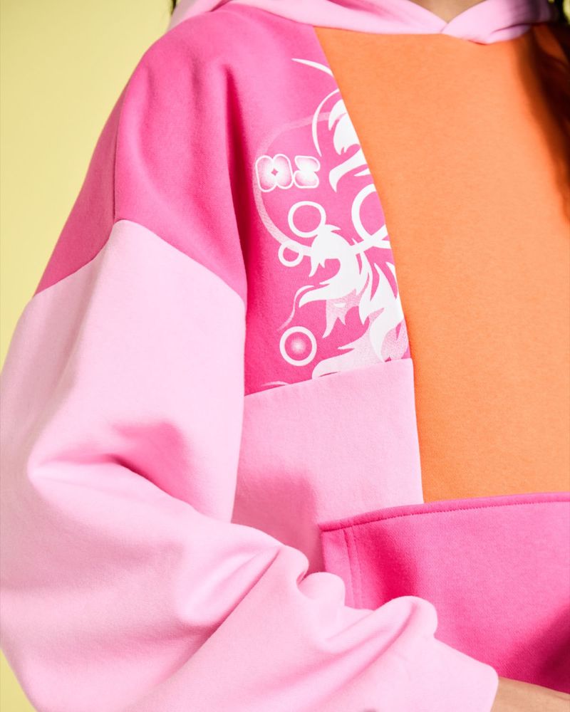 L---Pink