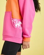 L---Pink