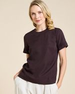 10---Brown