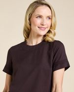 10---Brown