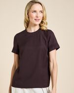 10---Brown