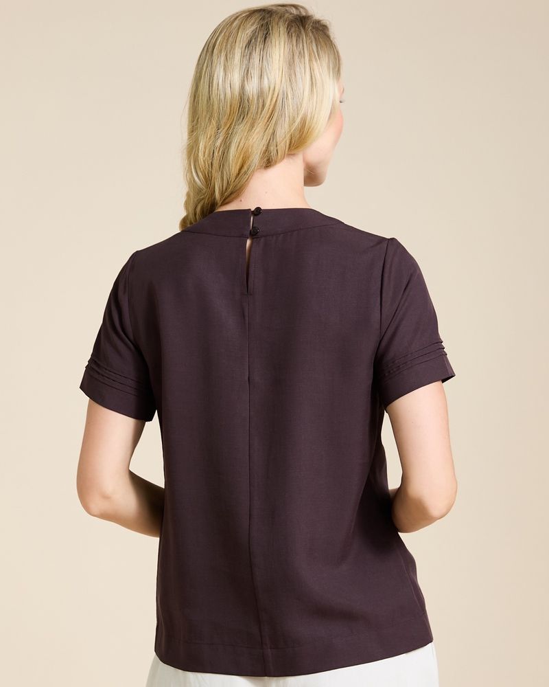 10---Brown