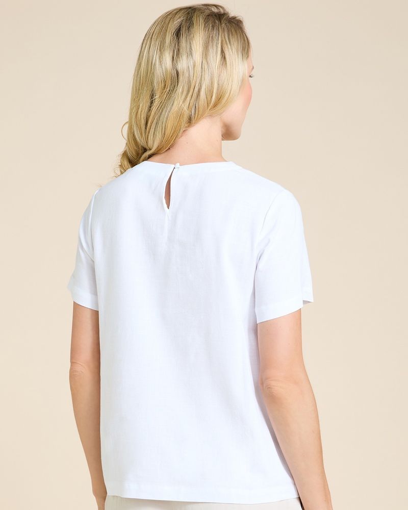 L---White