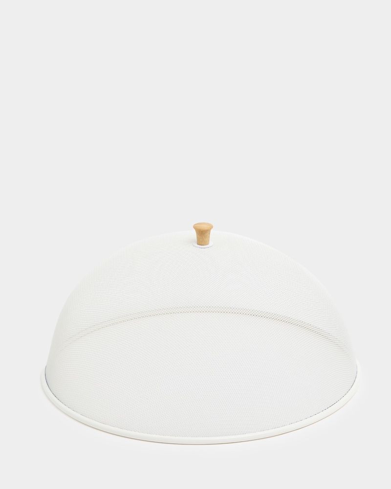 ONE-SIZE---Cream