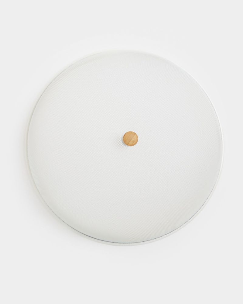 ONE-SIZE---Cream