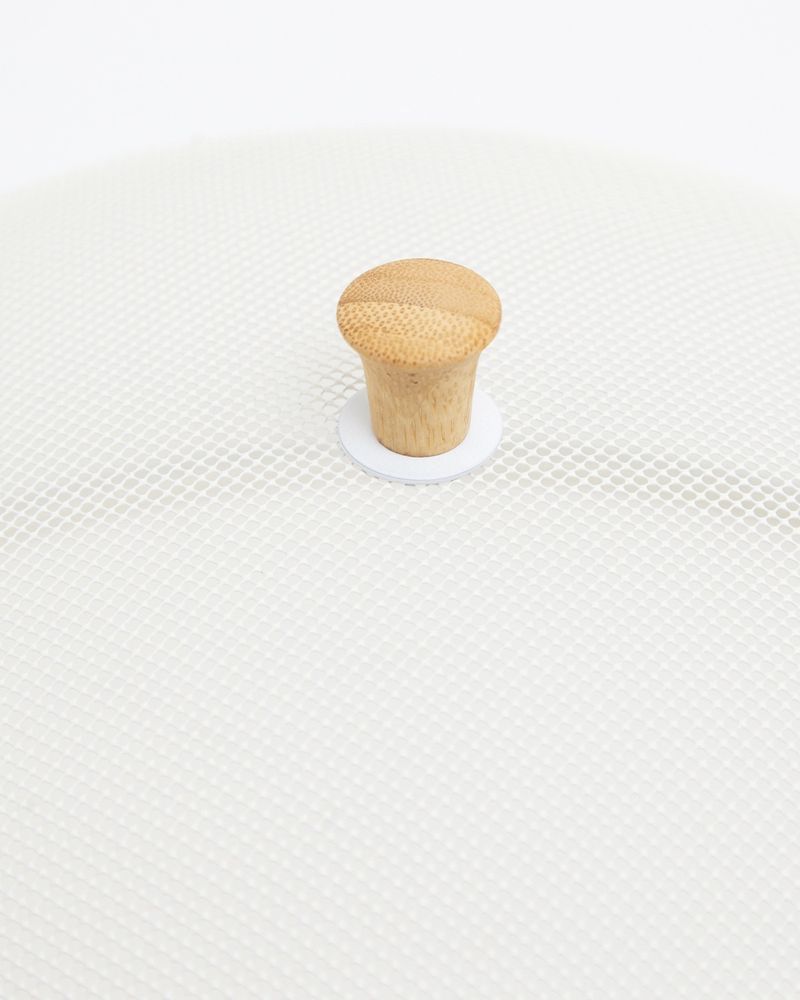 ONE-SIZE---Cream