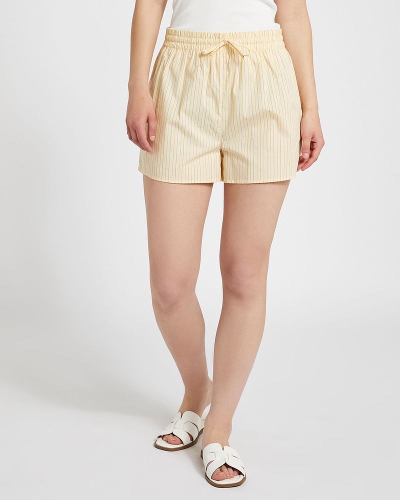 L---Stripe