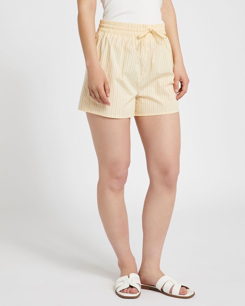 L---Stripe