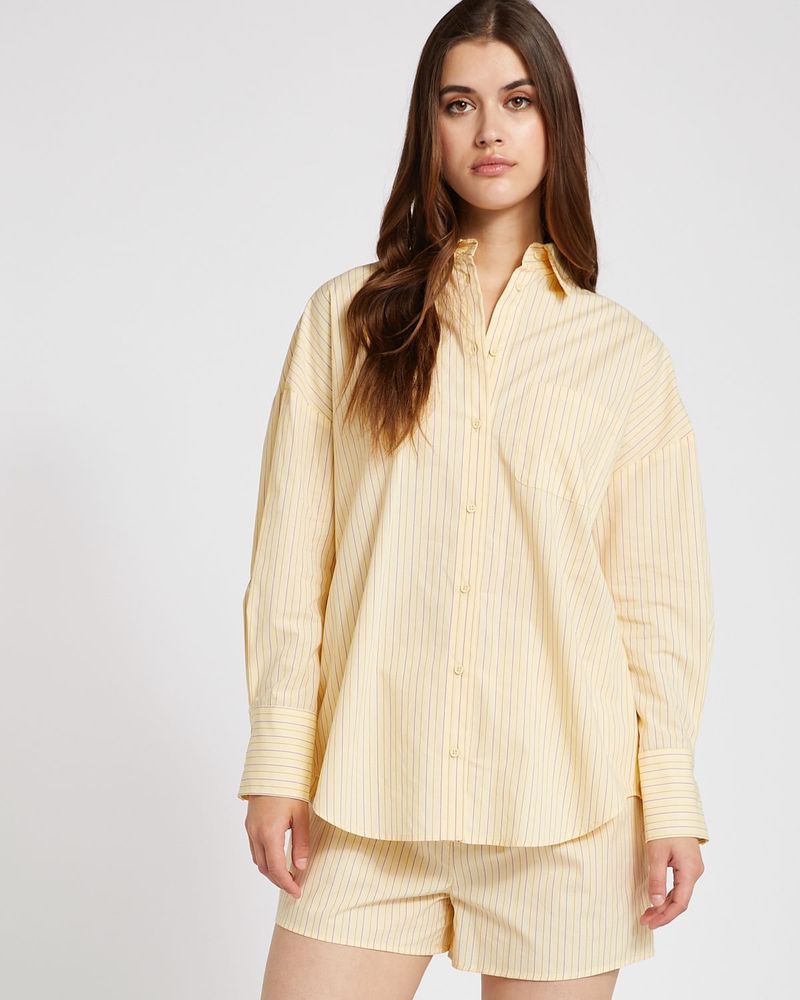 L---Stripe