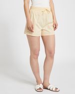 XXS---Stripe