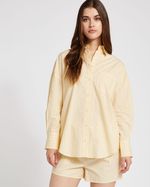 XXS---Stripe