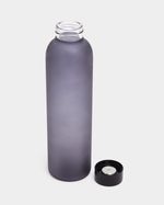 ONE-SIZE---Black