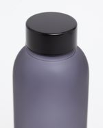 ONE-SIZE---Black