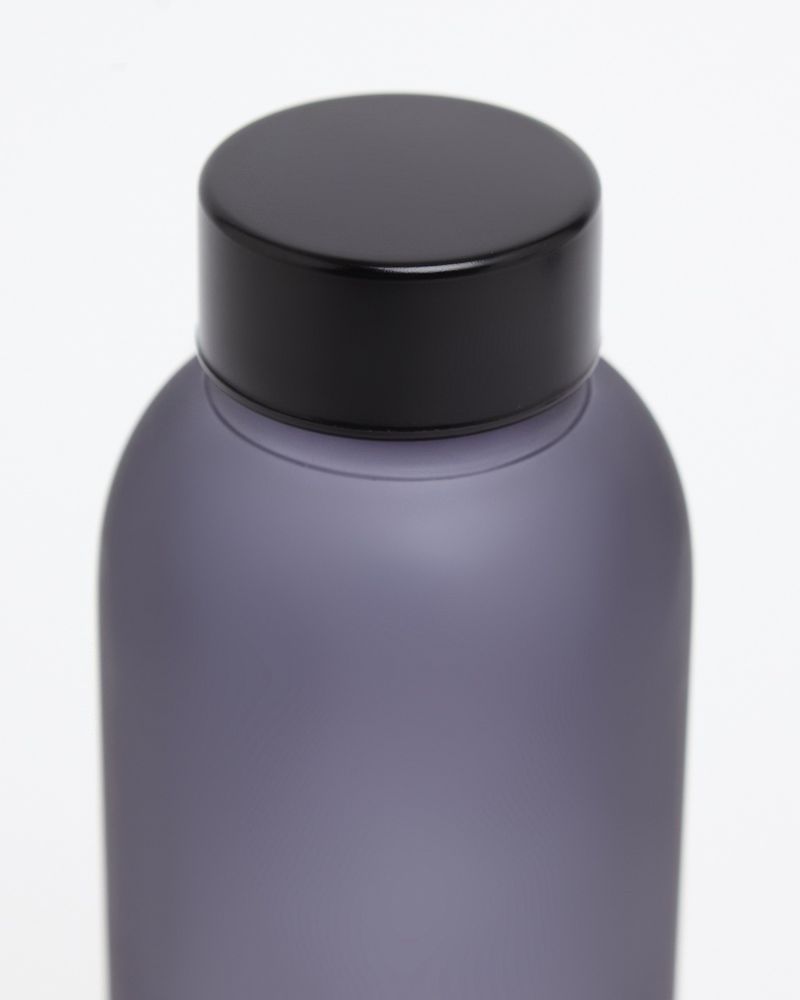 ONE-SIZE---Black
