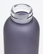 ONE-SIZE---Black