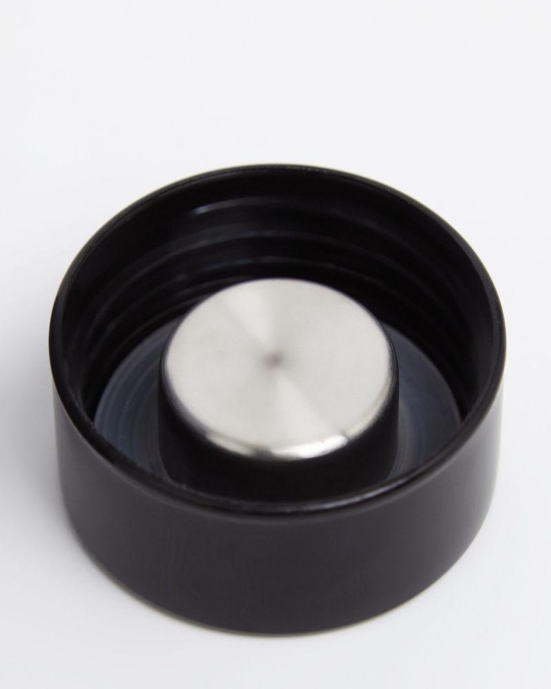 ONE-SIZE---Black