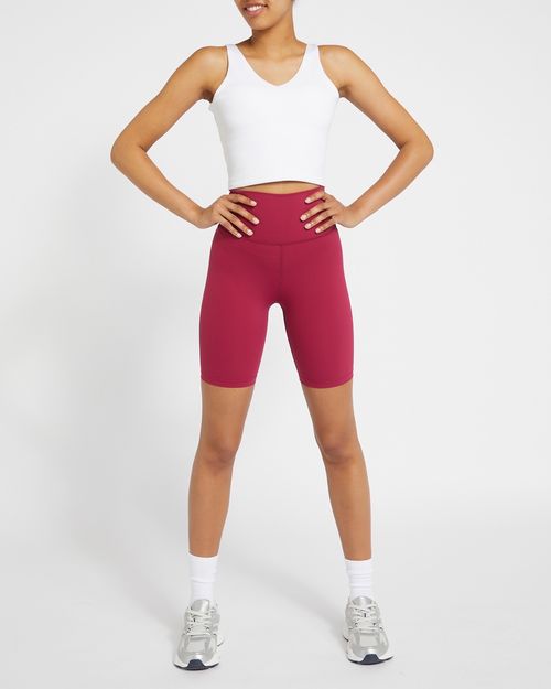 Studio Shorts