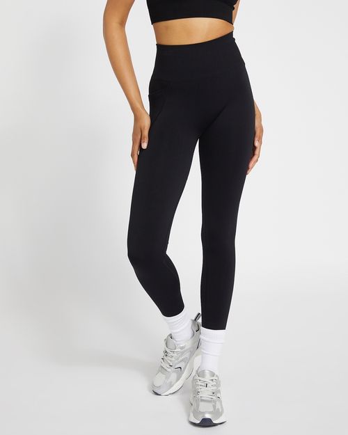 Seamfree Leggings