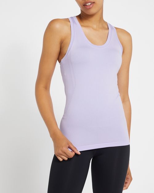 Seamfree Vest