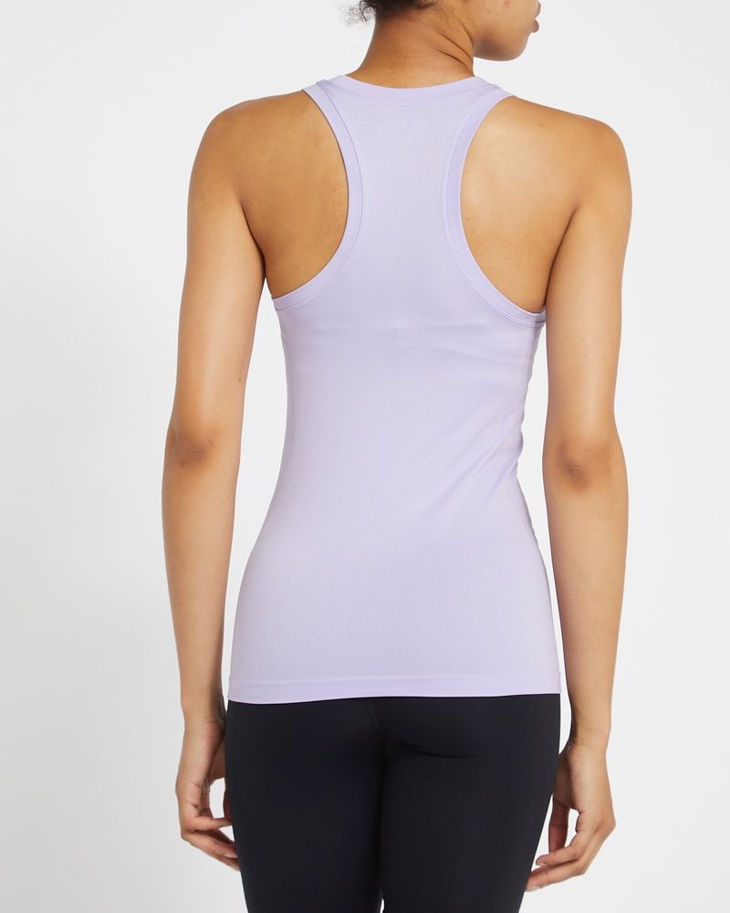 L---Lilac