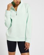 L---Mint