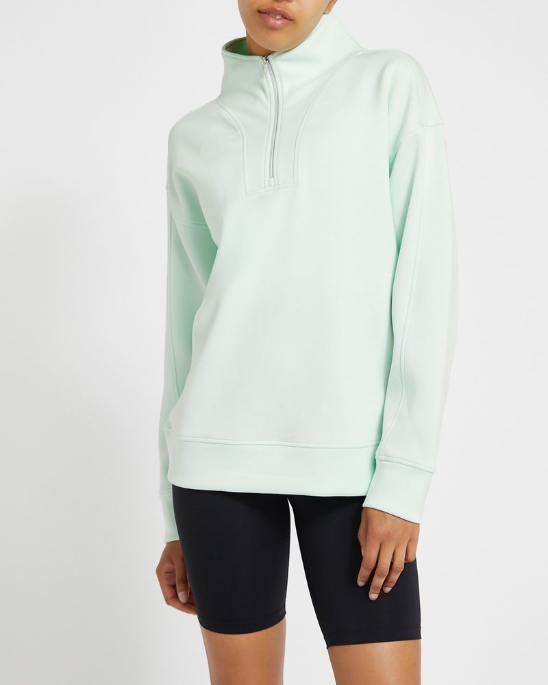 L---Mint