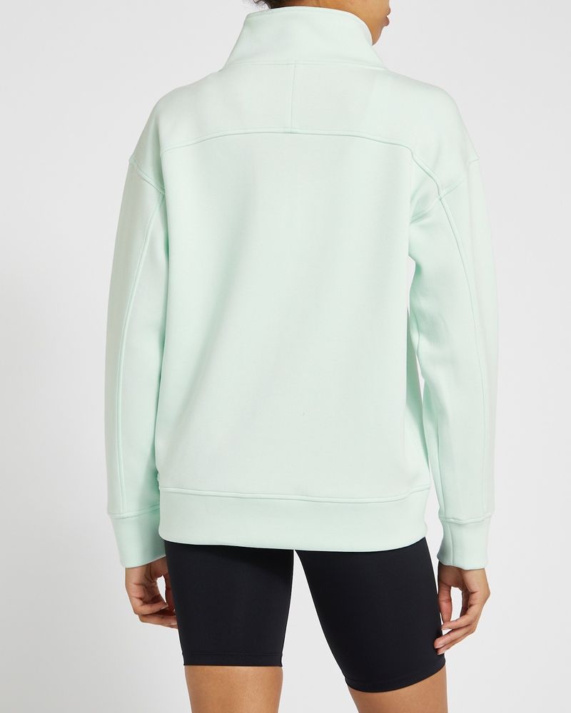 L---Mint