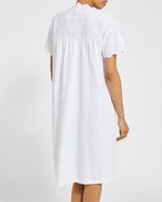 L---White