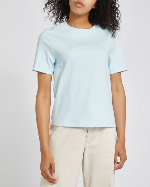 The Ultimate T-Shirt