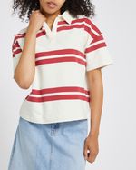 L---Stripe