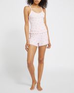 L---Pink-Print