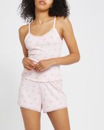L---Pink-Print