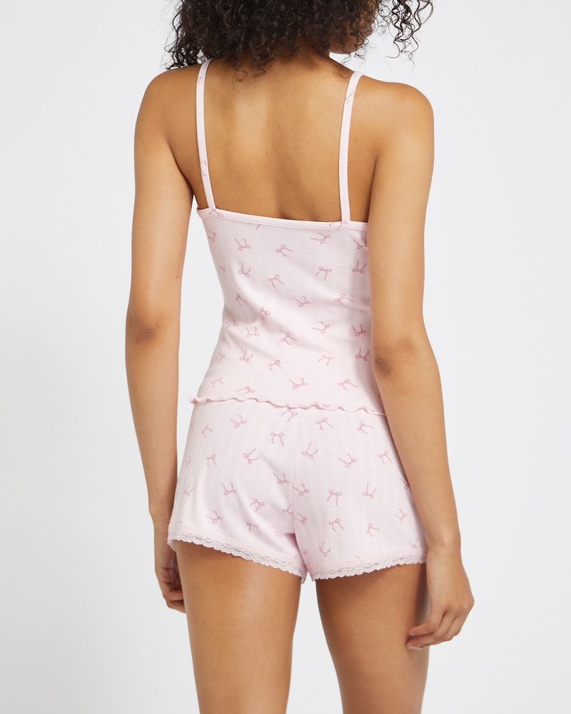 L---Pink-Print