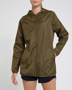 L---Khaki