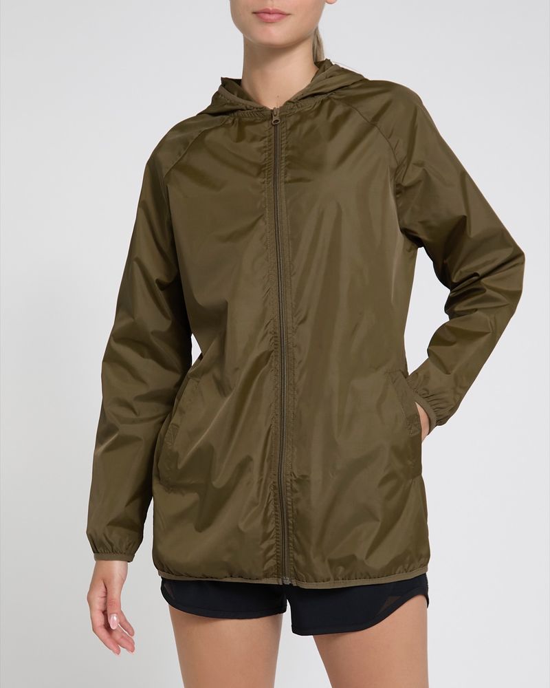 L---Khaki