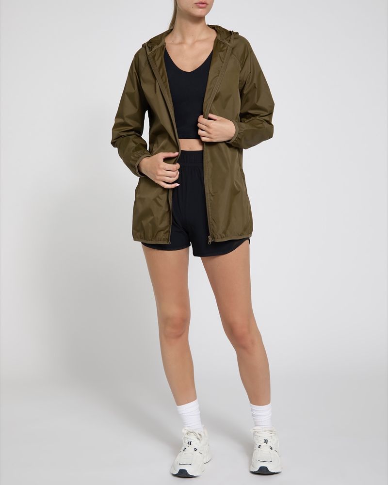 L---Khaki