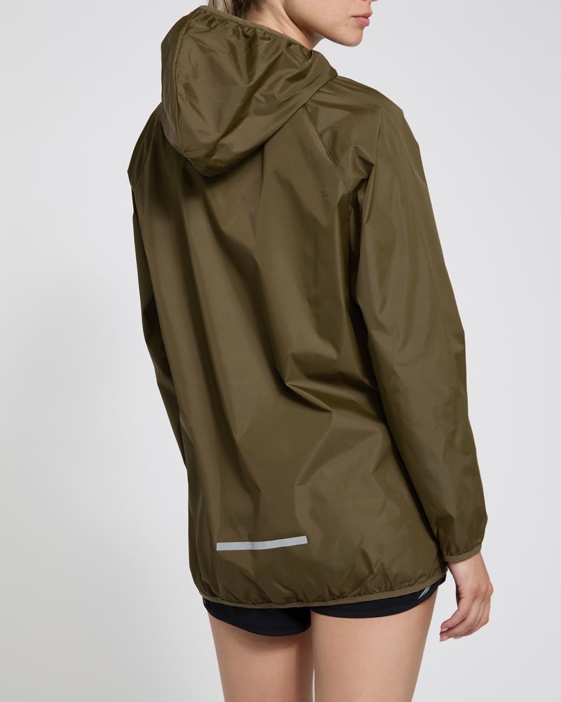 L---Khaki
