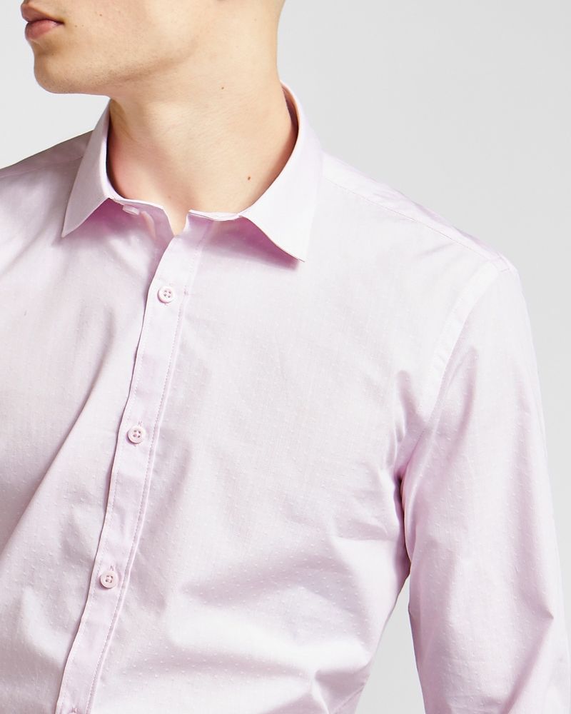 15IN---Pink