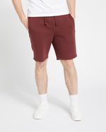 L---Burgundy